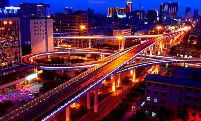 1～8月内蒙古经济运行：“稳”