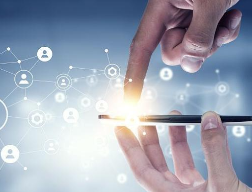 学习进行时｜发展网信事业，什么是习近平心中的第一位