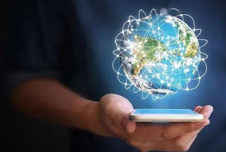 加速供应链融资数字化 兴业银行推出“兴享数融”新服务    