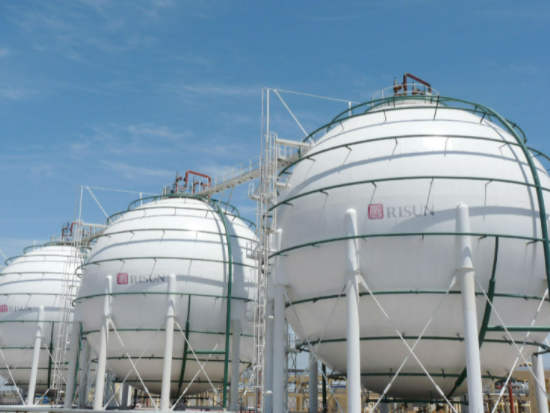 古7大类现代煤化工产品价格5涨2降