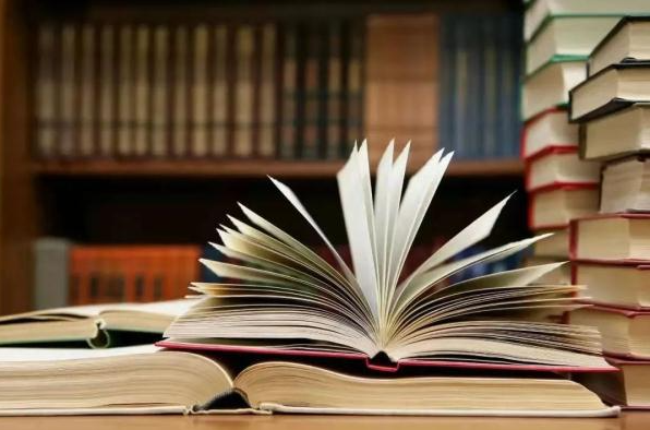 《内蒙古自治区教育条例》来了！