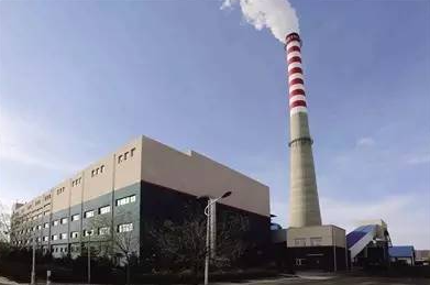 10日起，呼和浩特市供热企业分为两批次错峰起炉供暖