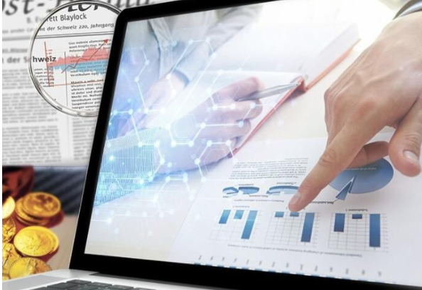 部委地方密集部署 全力冲刺四季度经济