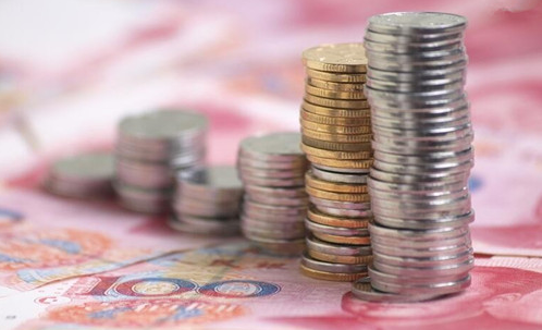 内蒙古争取中央各类补助资金2755.7亿元