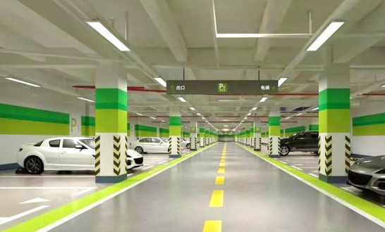 呼和浩特挂牌出让5宗地 1宗为新华广场地下空间用地