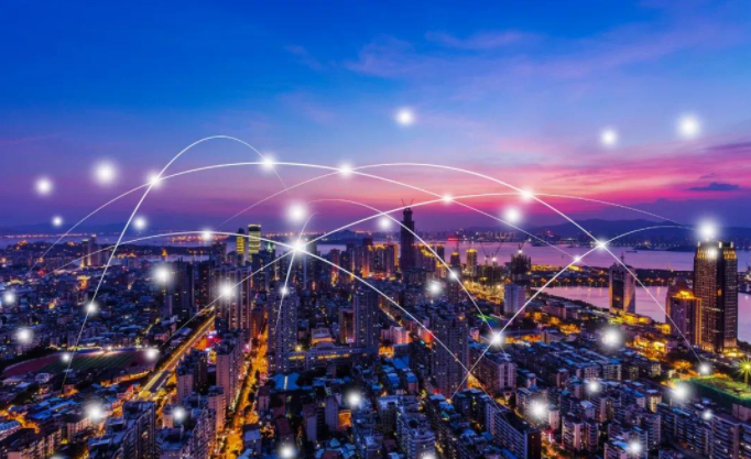 布局数字经济发展，习近平提了这22个“要”