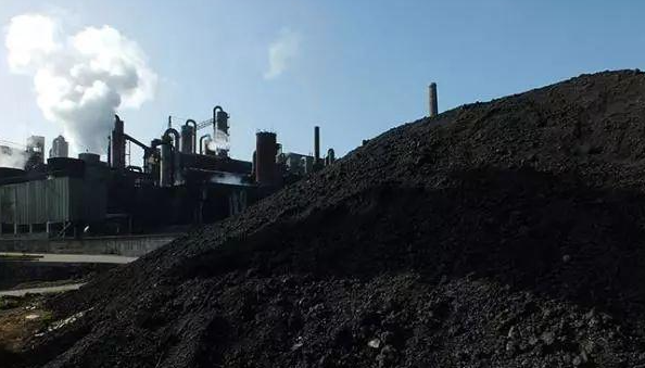 今年前9月内蒙古原煤产量达7.33亿吨