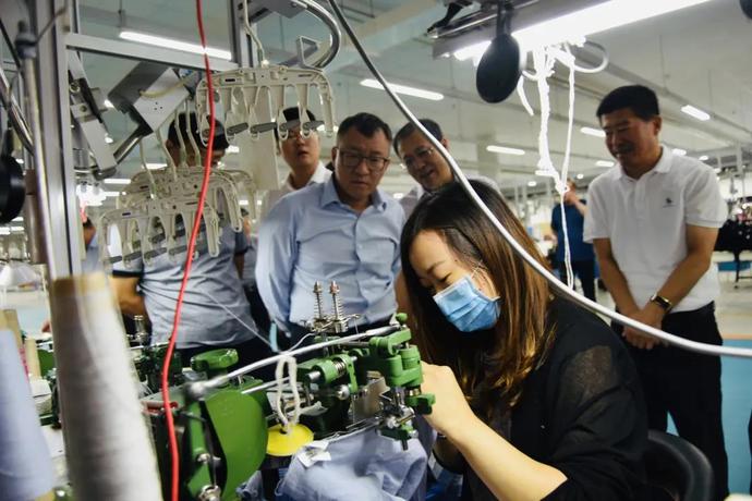 晒晒自治区金融机构的“朋友圈” | 工商银行内蒙古分行篇