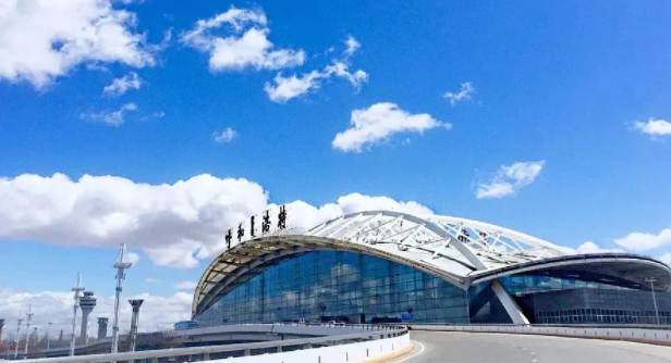 呼和浩特机场全面暂停“经呼飞”中转业务