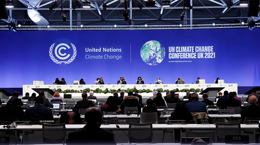 内蒙古31家企业与阿联酋20家企业在线经贸洽谈