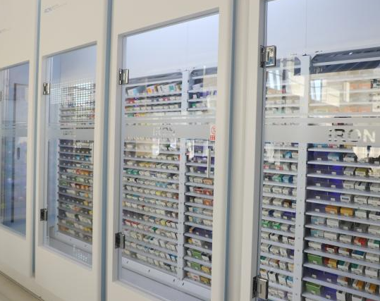 国家药品集采开展3年 老百姓用药便宜了多少？