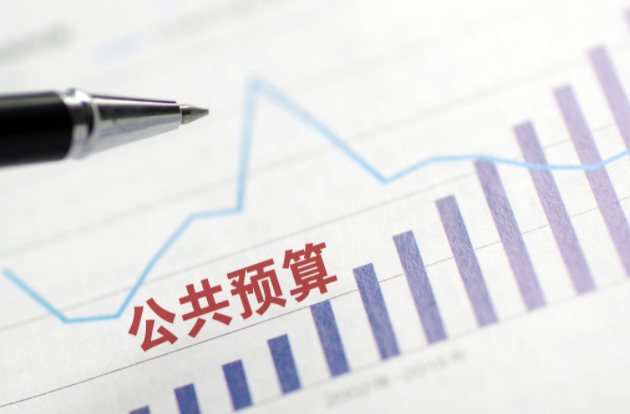 内蒙古一般公共预算支出超过3700亿元