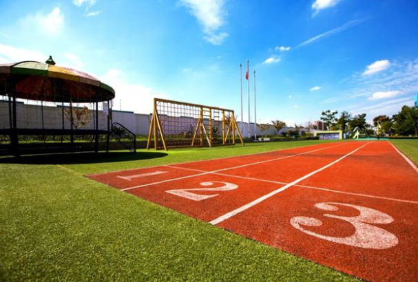 “十四五”时期内蒙古体育事业六大发展目标