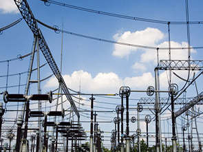 蒙西地区敲定电力交易价格浮动范围