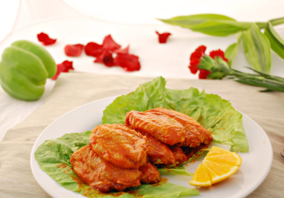 内蒙古开展食品安全满意度问卷调查