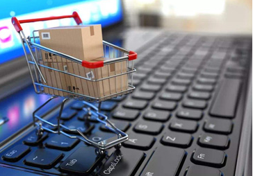 呼和浩特67家单位被认定为价格监测定点单位