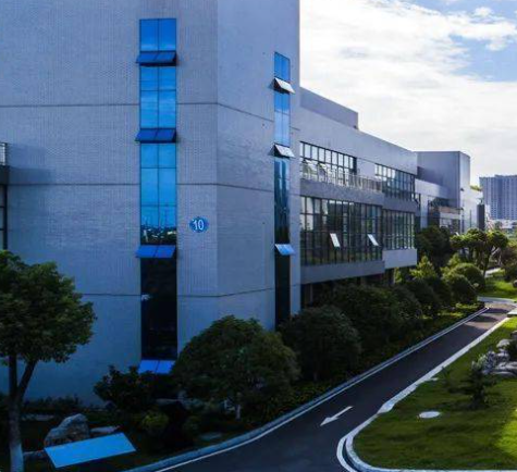 呼和浩特市科技型中小企业数量占全区第一