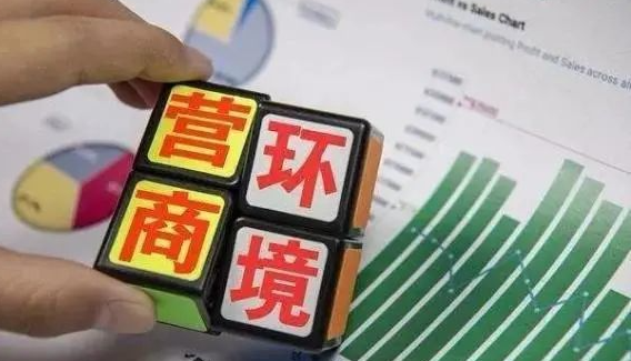 内蒙古纪委监委通报6起损害营商环境问题典型案例