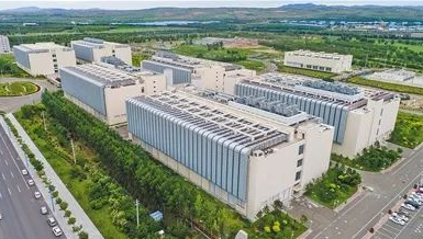 呼和浩特出台10条政策推动工业高质量发展