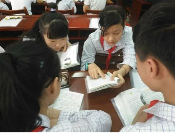 内蒙古今年下拨义务教育“能力提升”补助资金9.3亿