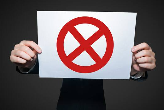 网信办：严把娱乐明星网上信息内容导向