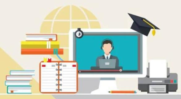 内蒙古自治区提出16项举措推进教育事业科学发展