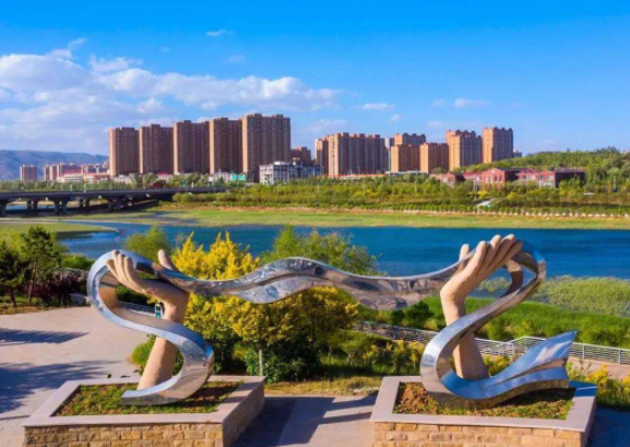 呼和浩特：宜居又宜业 城乡展新颜