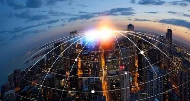 中小企业点赞“内蒙古政府采购合同融资模式”