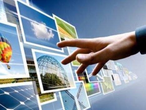 《内蒙古自治区“十四五”工业和信息化发展规划》出炉 锁定“制造业绿色发展”“产业数字化转型”等7个重点任务