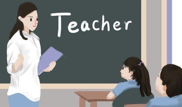 教师法修订在即，将迎来哪些新变化？