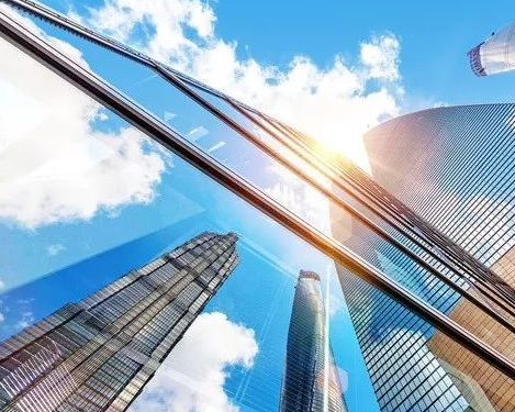 内蒙古四项措施推动经济转型升级