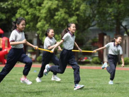 内蒙古：体育美育中考2025年开始实施 共100分