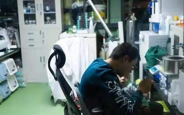 一针70万变3万，“天价”是怎样“砍”下来的