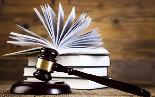 呼和浩特市知识产权纠纷人民调解委员会成立——调解知识产权纠纷 不收取任何费用