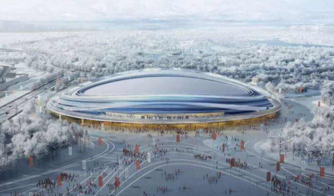 第二版《北京2022年冬奥会和冬残奥会防疫手册》发布