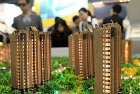 内蒙古整顿房地产市场：223家房企249家中介受处罚