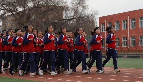 内蒙古自治区出台措施加强和改进学校体美劳教育工作