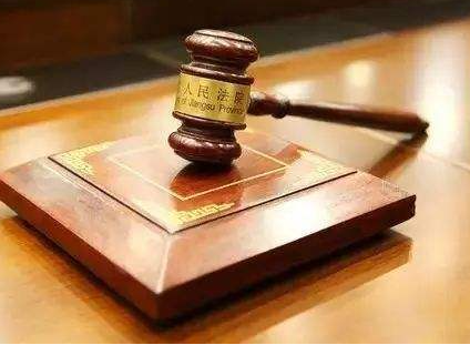 内蒙古立案查处侵权假冒案件2220件