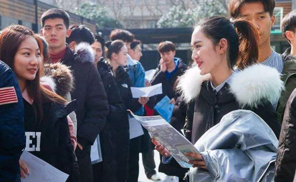 2022年内蒙古艺考笔试考前提醒及考生注意事项发布