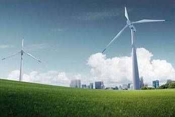 内蒙古首次发布新能源高质量发展指数