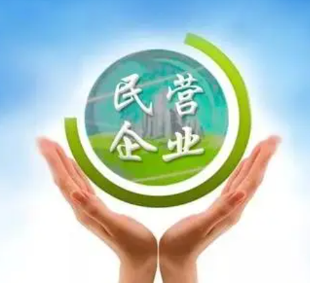 2021内蒙古民营企业100强出炉