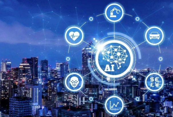 呼和浩特市抢抓数字经济发展机遇让群众切实感受便捷高效