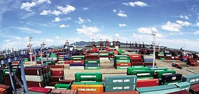 1120.2亿！内蒙古提前完成2021年外贸增长目标