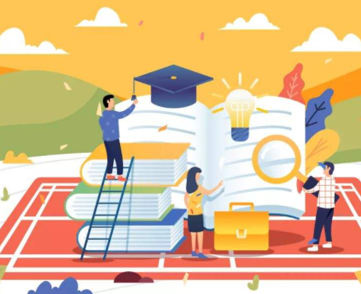 内蒙古成立6个专家组推进教育高质量发展