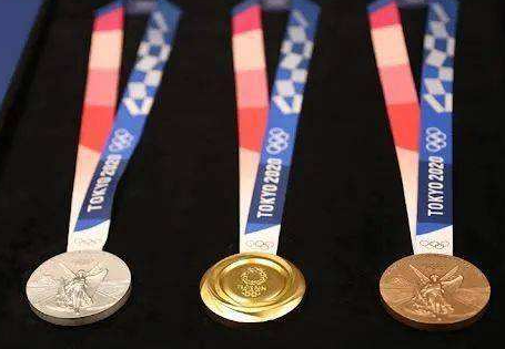 去年内蒙古健儿在国内外赛事中夺得81枚金牌