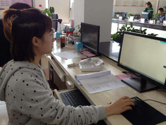 内蒙古民政系统解决群众急难愁盼问题800余个