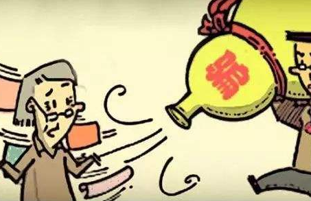 中消协春节消费警示：防范超低价陷阱