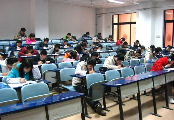 内蒙古首次实施专升本全区统考 3月1~7日报名