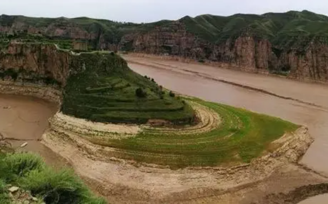 呼和浩特创新模式打造区域休闲度假中心