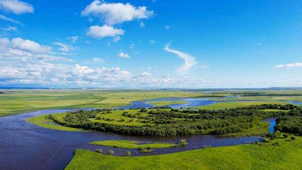 内蒙古：12个项目被授予“BIM示范项目”